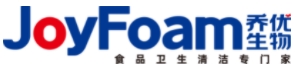 鄭州喬優生物科技有限公司